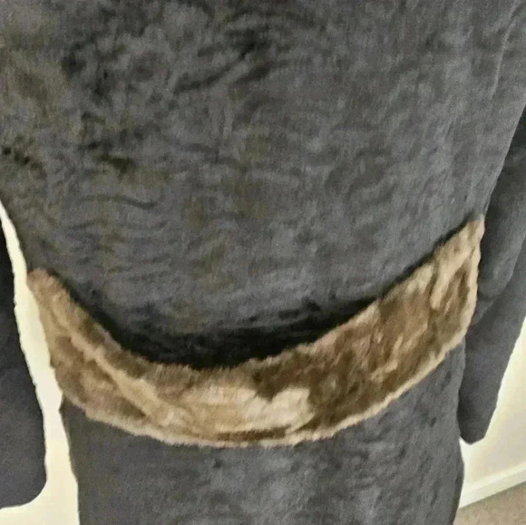 JAKETNY By Career Original Vintage 60's Union Made  Amazing Used Condition - Picture 9 of 13